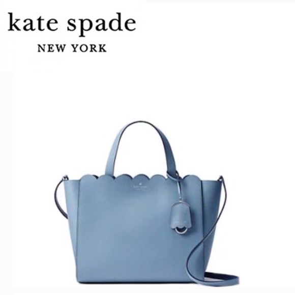Kate spade Magnolia Small Mina Constellation - Picture 2 of 3